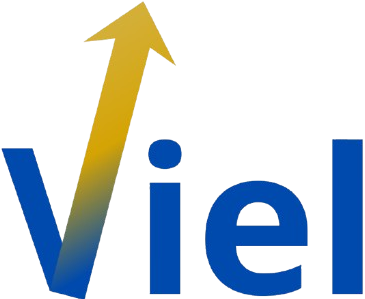 Viel Consultoria e Gestão Comercial